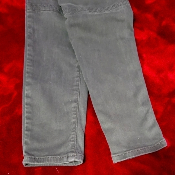 American Eagle Super Super Stretch X skinny Jeans/Pants - Picture 5 of 5